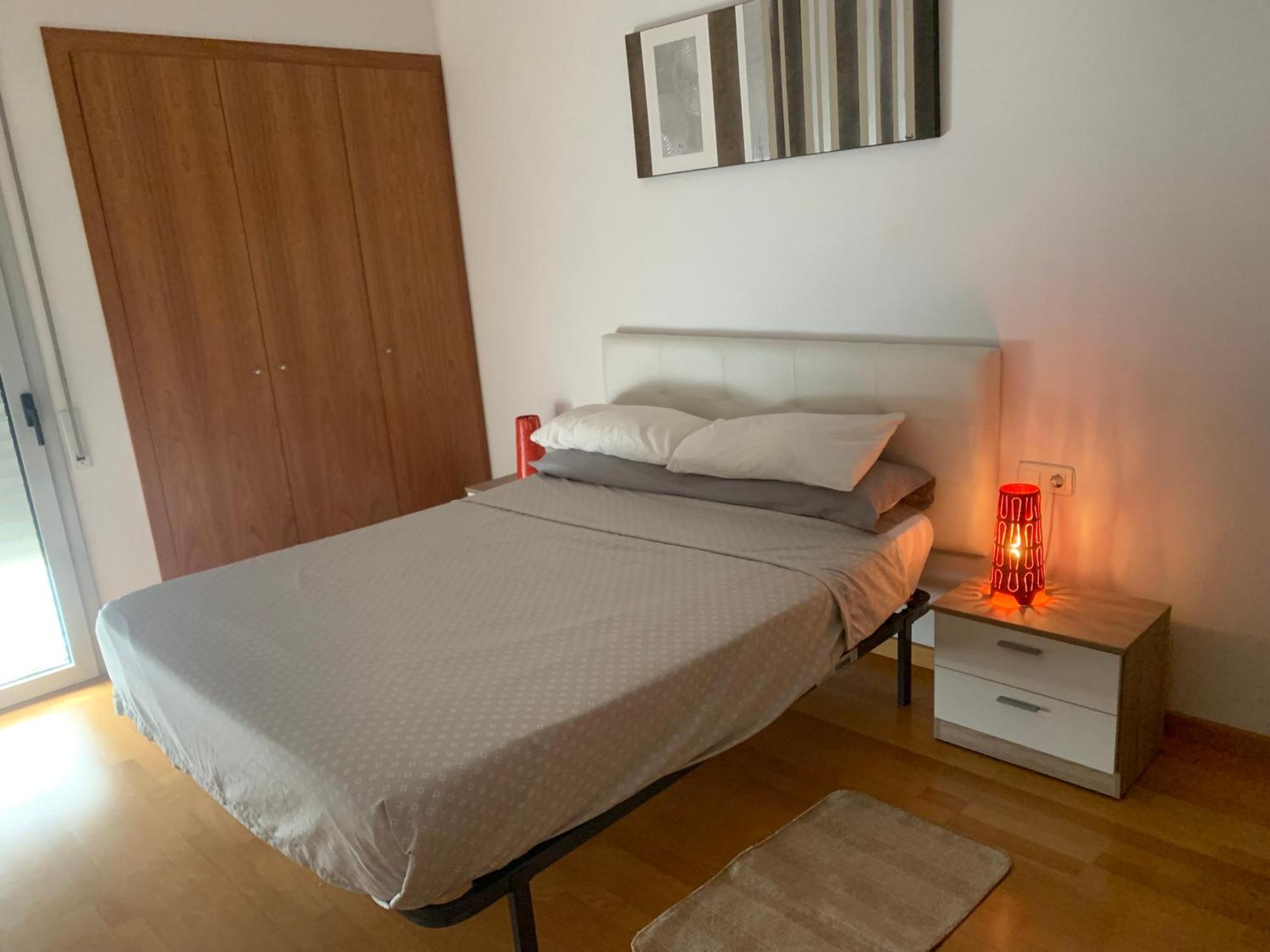 Apartamento Construccion Nueva Barcelona-Calella Zewnętrze zdjęcie