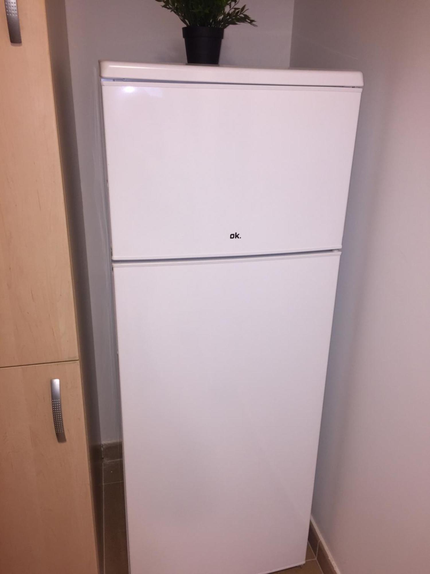 Apartamento Construccion Nueva Barcelona-Calella Zewnętrze zdjęcie