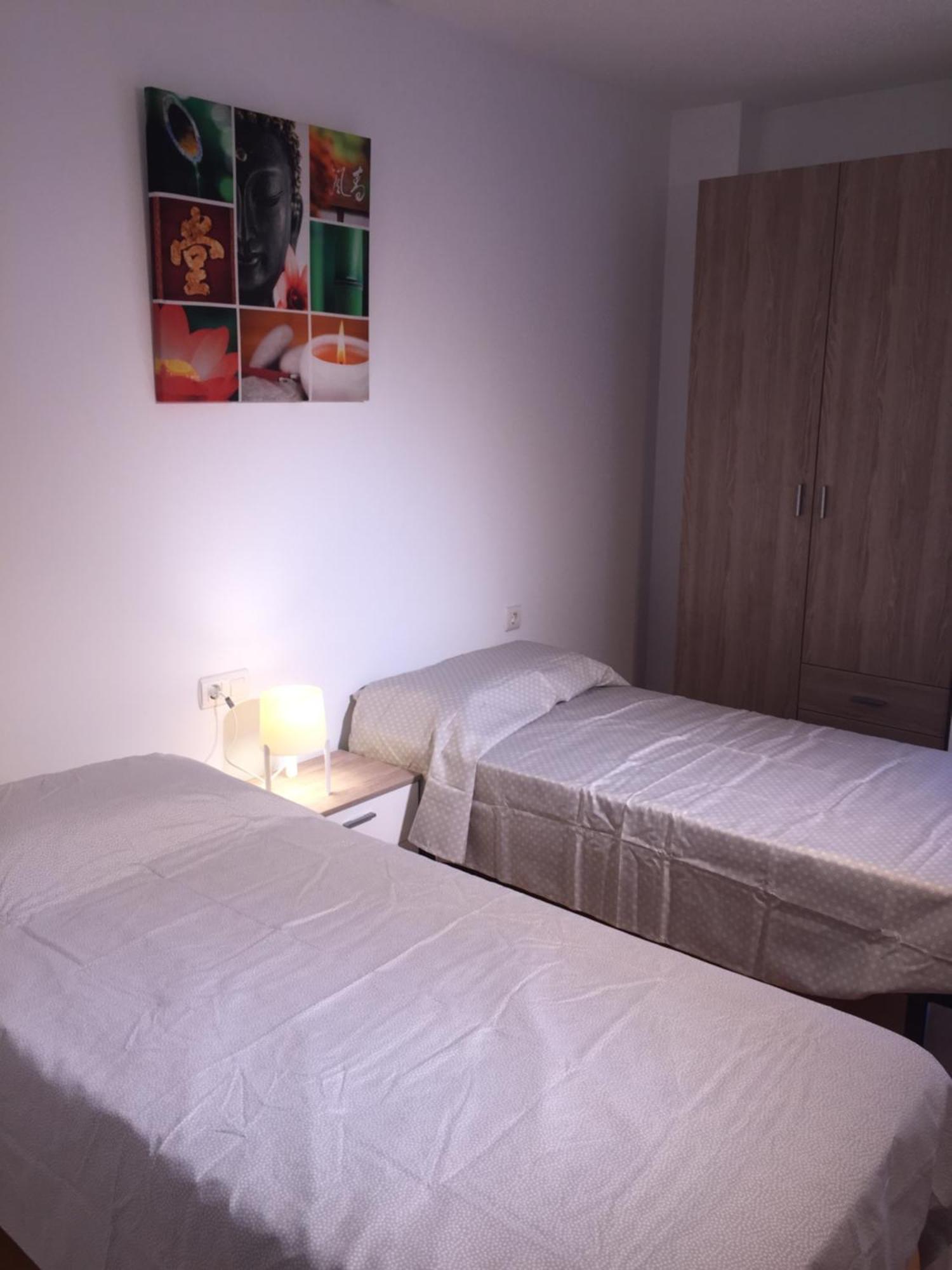 Apartamento Construccion Nueva Barcelona-Calella Zewnętrze zdjęcie