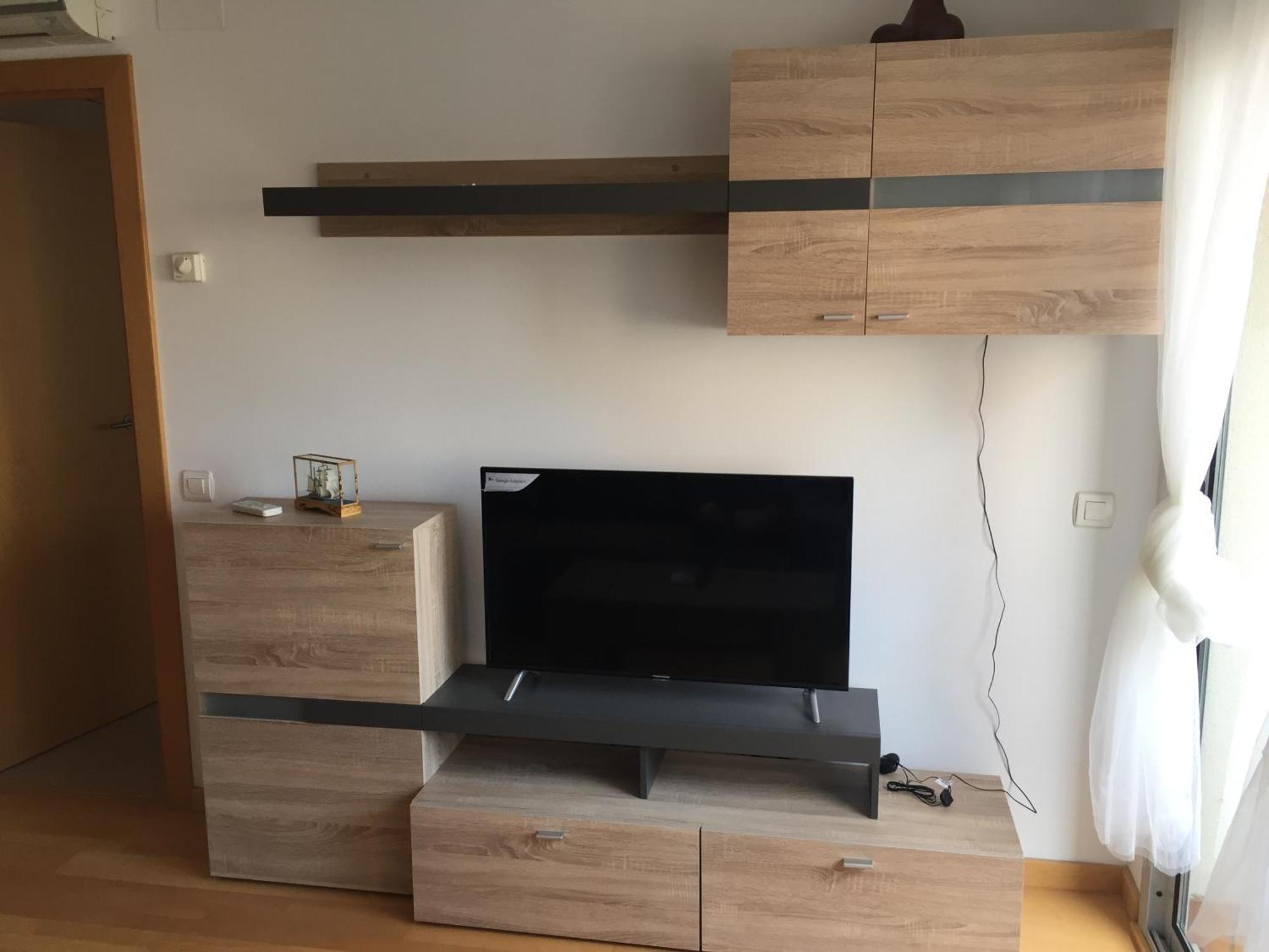 Apartamento Construccion Nueva Barcelona-Calella Zewnętrze zdjęcie