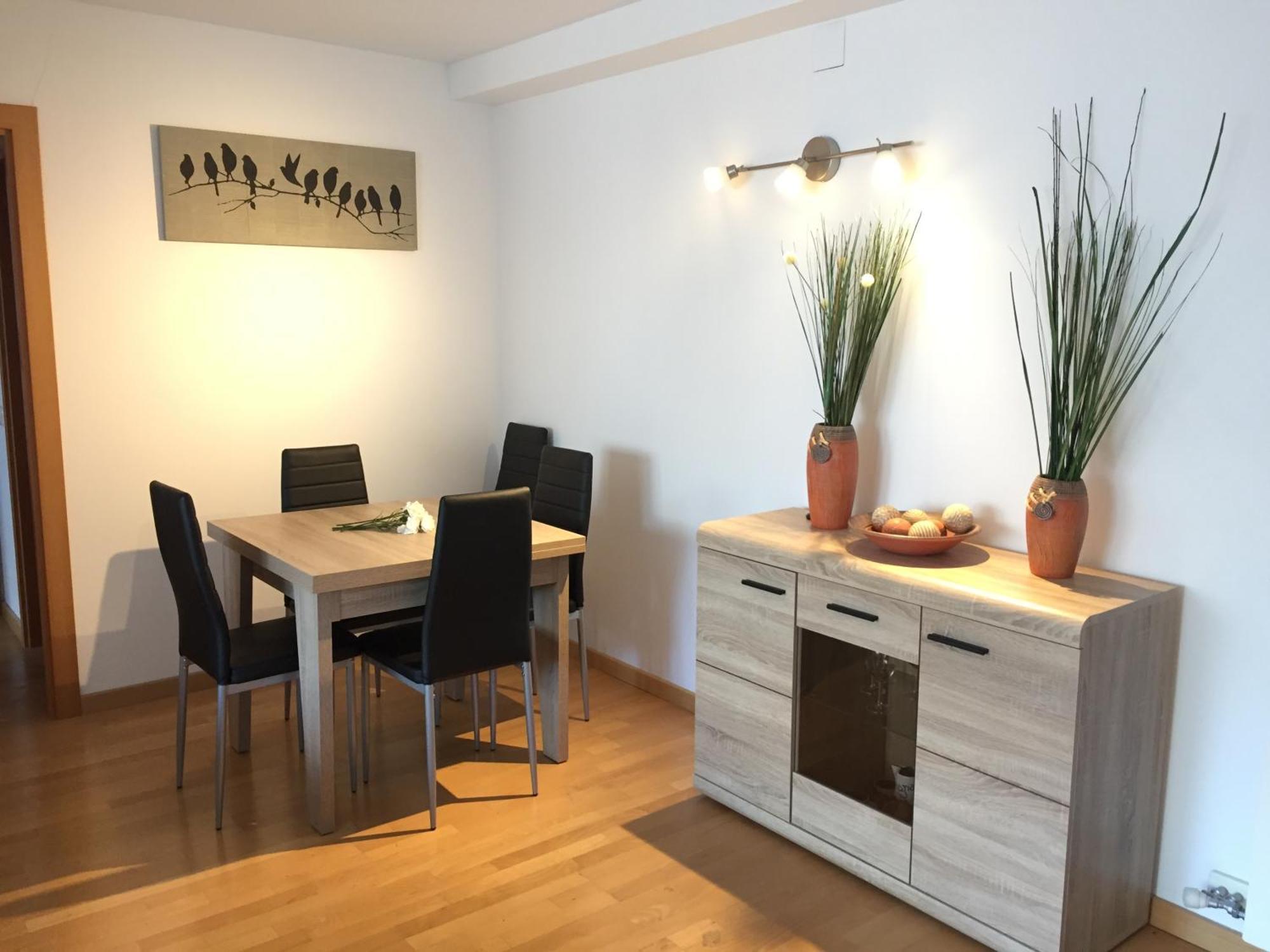 Apartamento Construccion Nueva Barcelona-Calella Zewnętrze zdjęcie